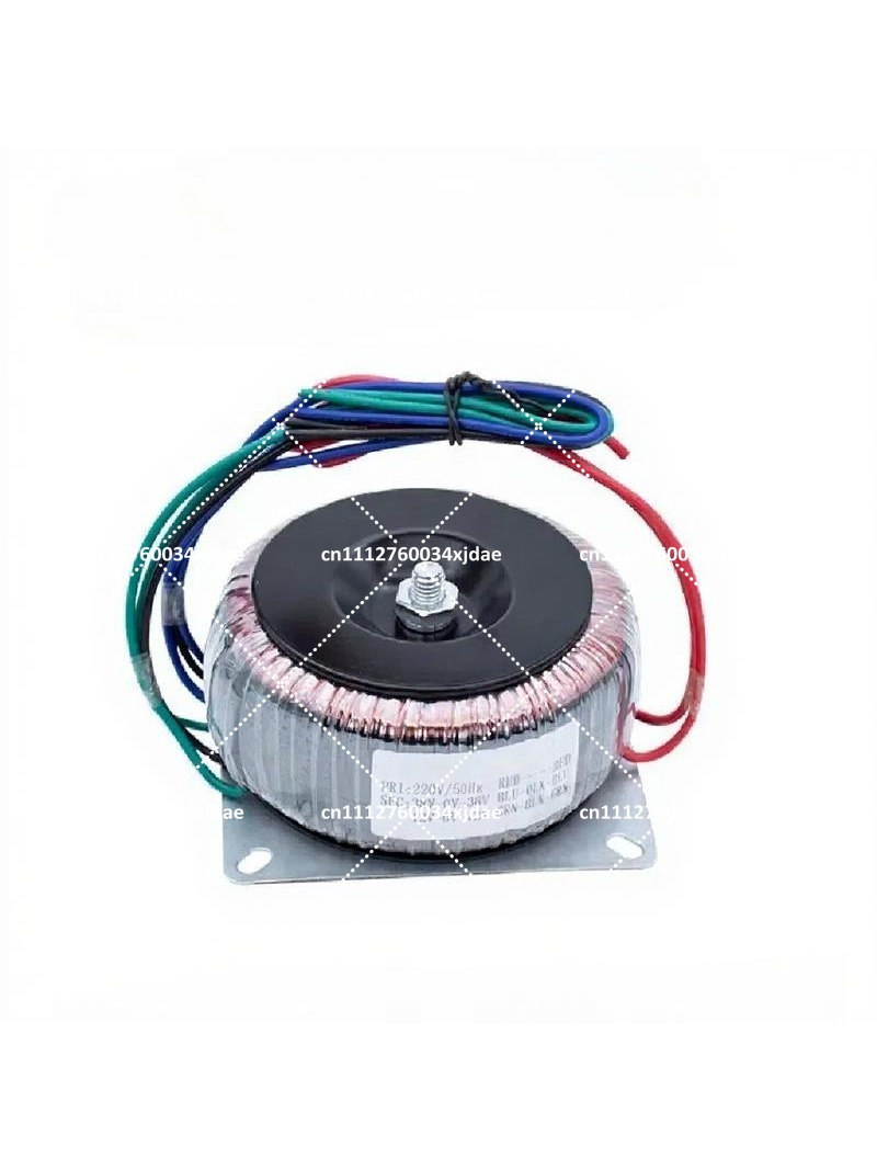 Transformateur d'alimentation  - Power Supply 12V avis et prix