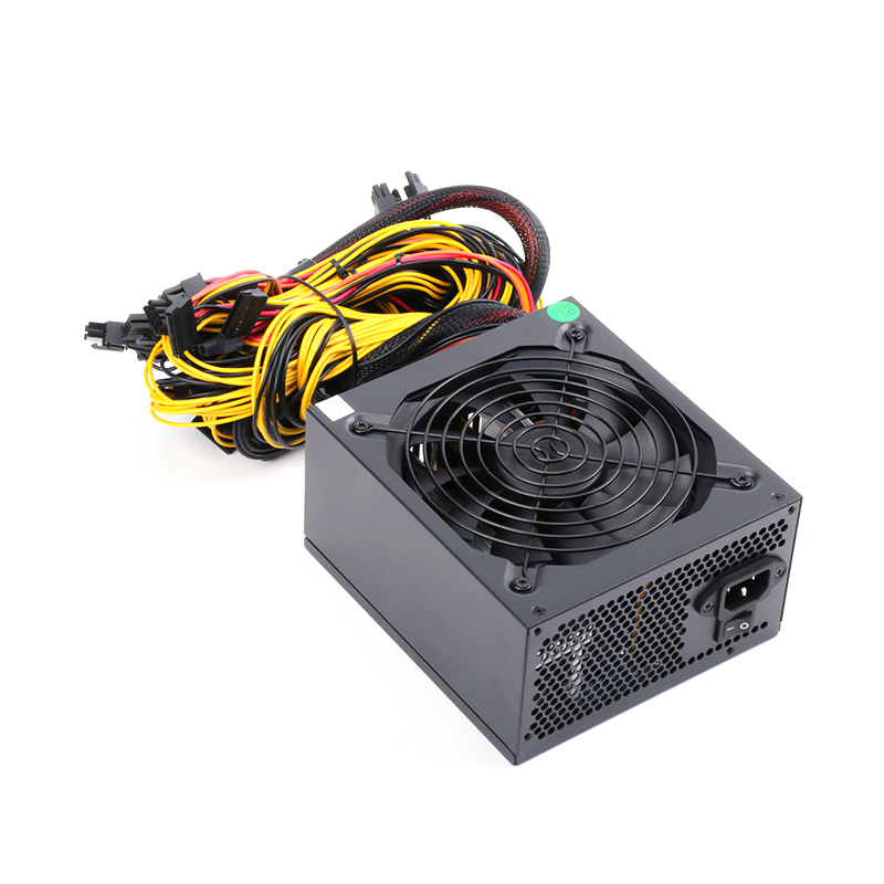 Alimentation GPU haute efficac - Psu Computer avis et prix