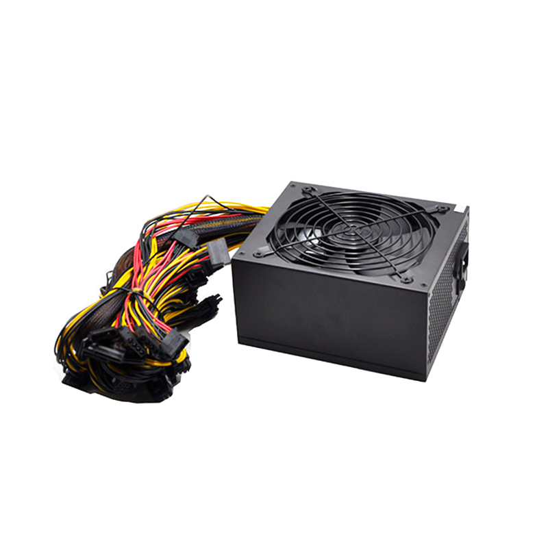 Alimentation GPU haute efficac - Psu Computer avis et prix