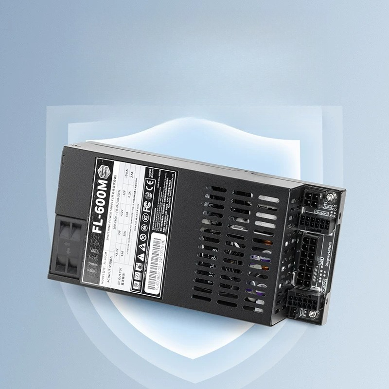 Alimentation électrique modula - Atx Power Supply avis et prix