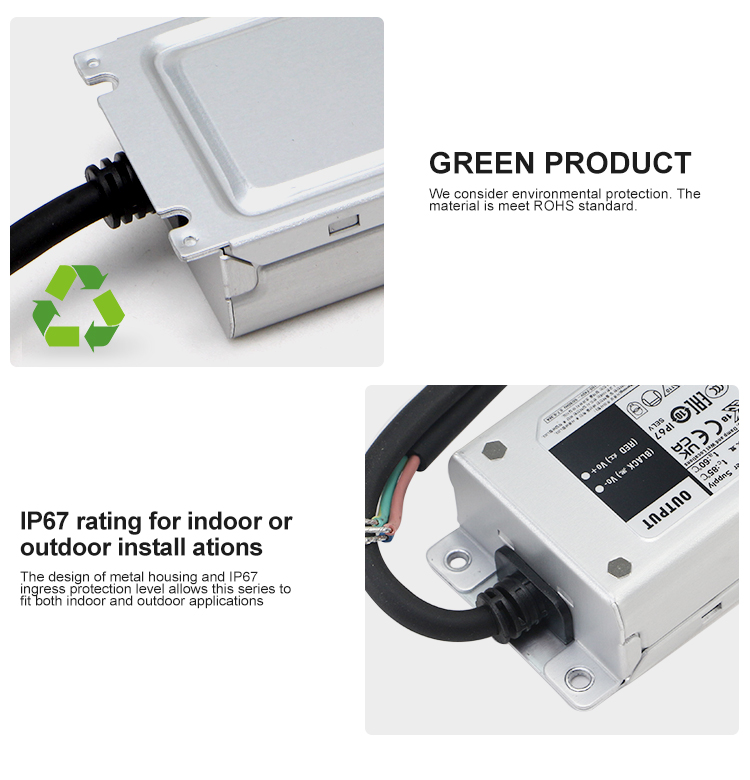 ELG-100-48 Alimentation électr - Ac Power Supply avis et prix