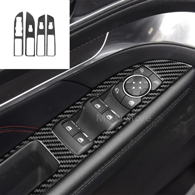Panneau de commande en Fiber d - Open Frame Power Supply avis et prix