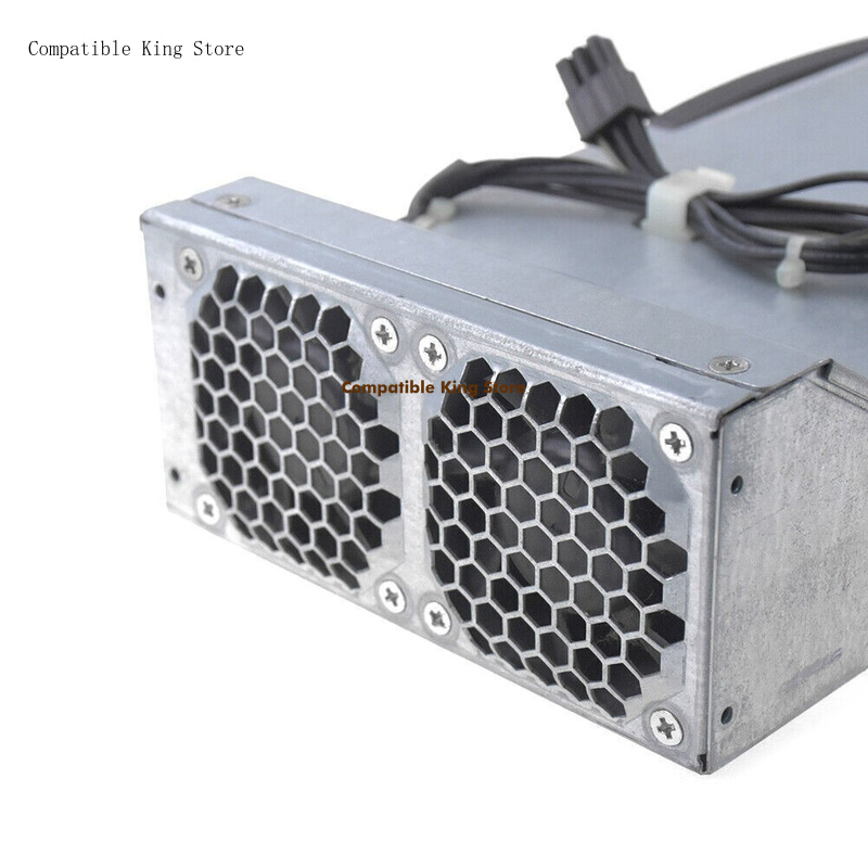 Alimentation pour station de t - Power Supply 650W avis et prix