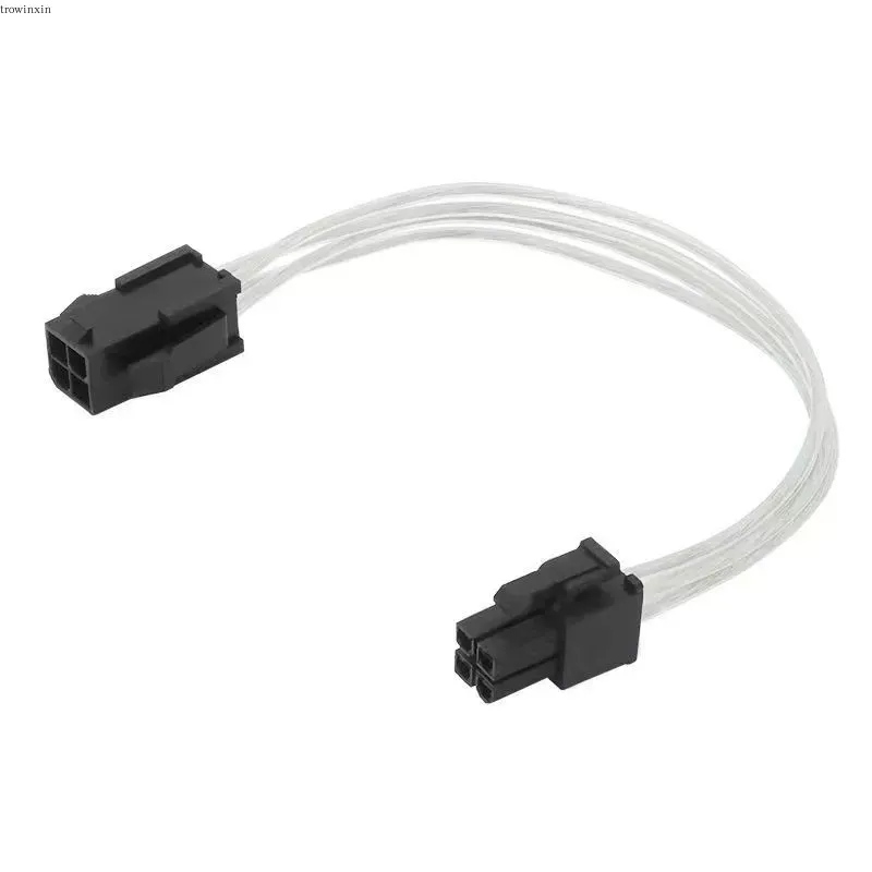 Câble d'extension d'alimentati - Psu Computer avis et prix