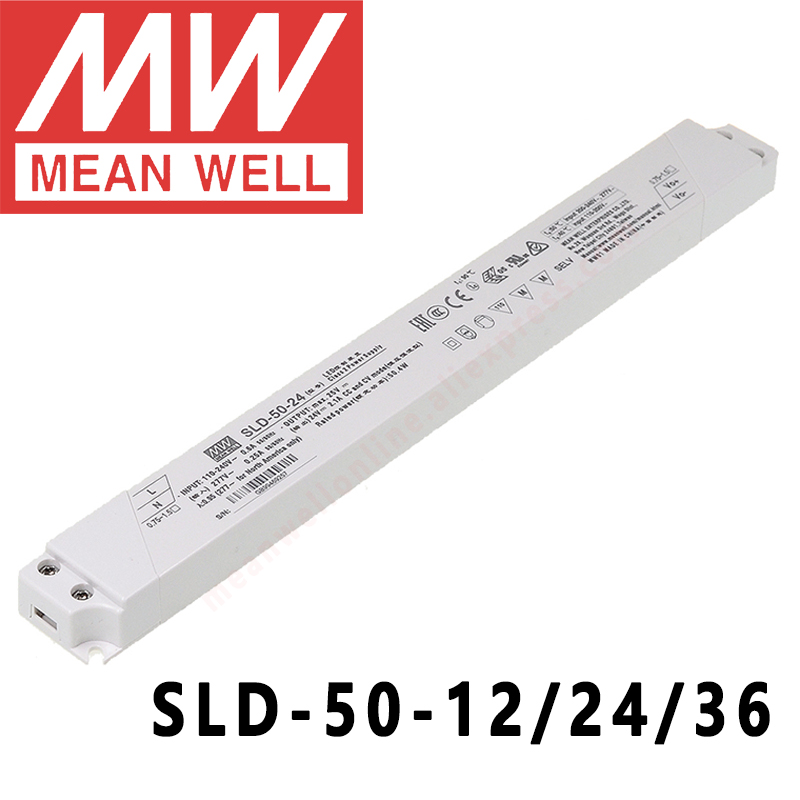 Alimentation à découpage Mean  - Smps Power Supply avis et prix