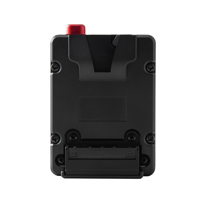 Adaptateur de plaque d'aliment - Power Supply avis et prix