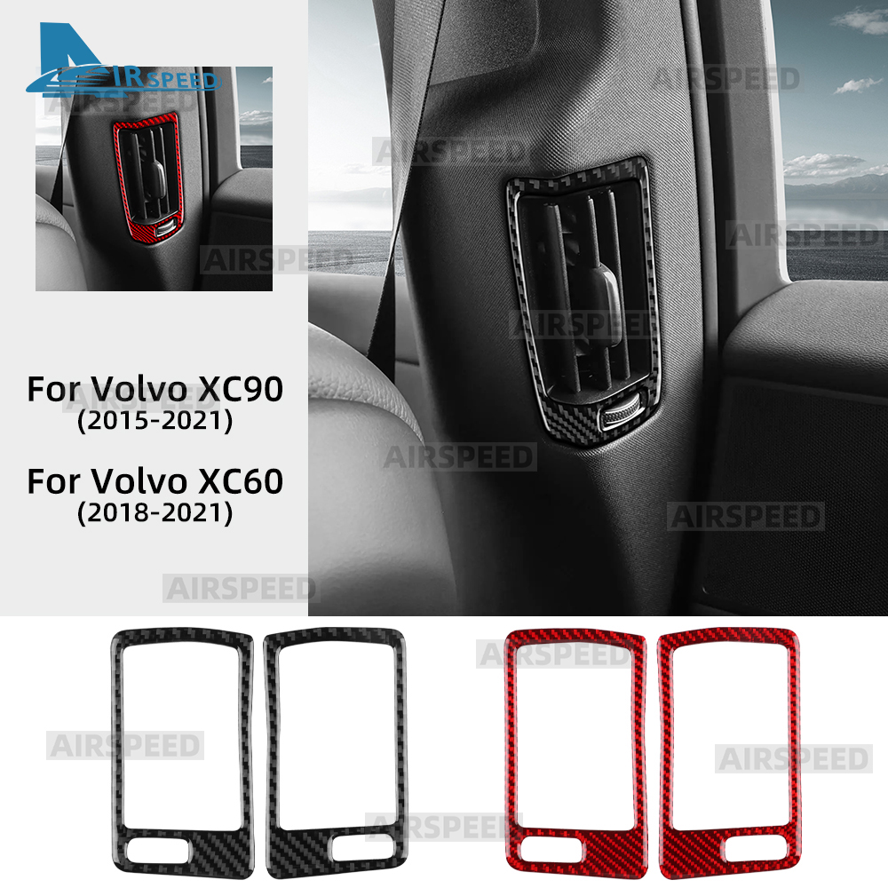 Pour Volvo XC60 2018-2021 et X - Open Frame Power Supply avis et prix