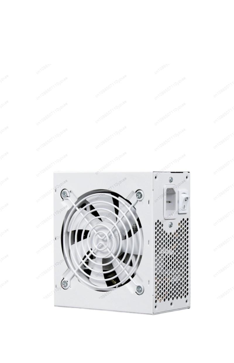PSU SFX entièrement modulaire  - Sfx Modular Power Supply 850W Gold avis et prix