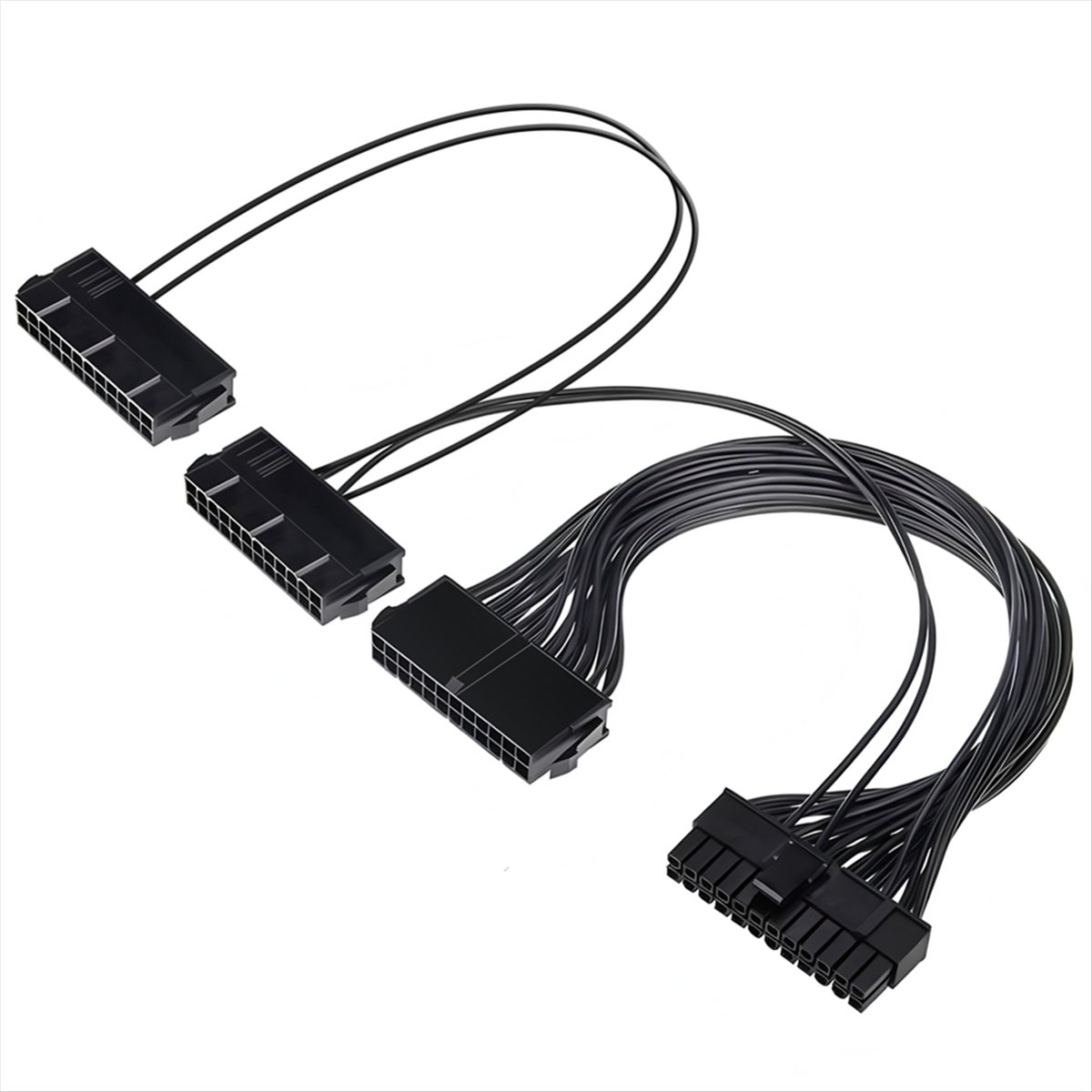 【A19R】Câble répartiteur d'alim - Psu Computer avis et prix