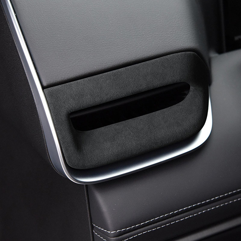 Polymères de protection intéri - Open Frame Power Supply avis et prix