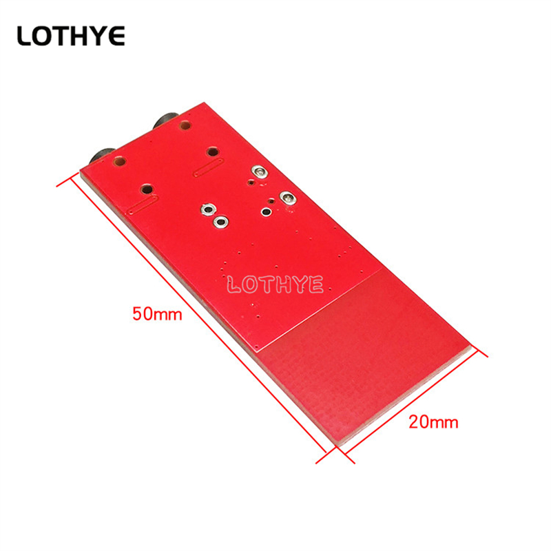 Module émetteur/récepteur stér - Modular Power Supply avis et prix