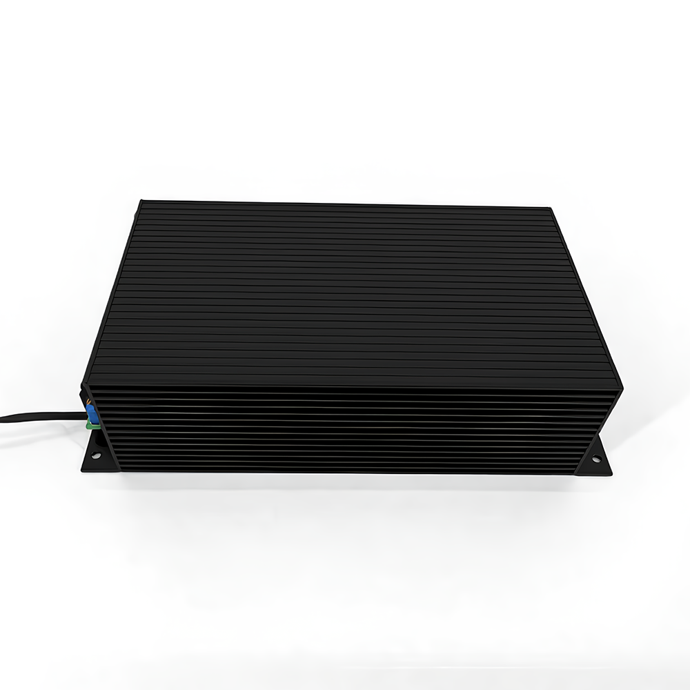 Alimentation CC 500 W haute fi - Dc Power Supply 12V avis et prix