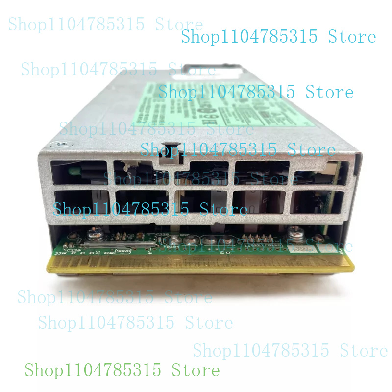 HSTNS-PD30 d'origine pour HP D - Server Power Supply avis et prix