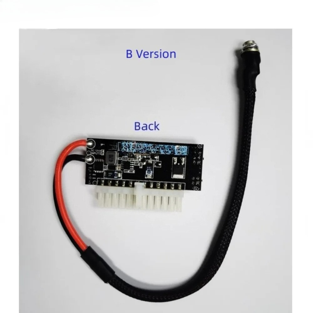 Module d'alimentation Z 400W P - Psu Computer avis et prix
