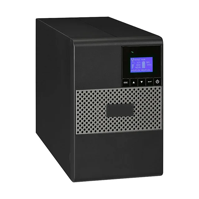 Nouvelle alimentation UPS tour - Power Supply 650W avis et prix