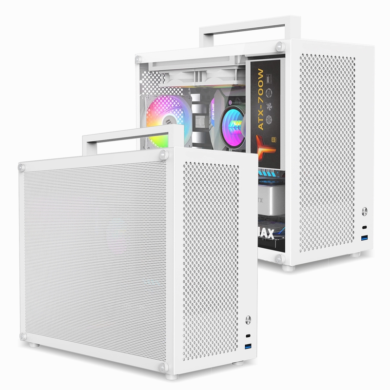 Boîtier d'ordinateur MAX pour  - Psu Computer avis et prix