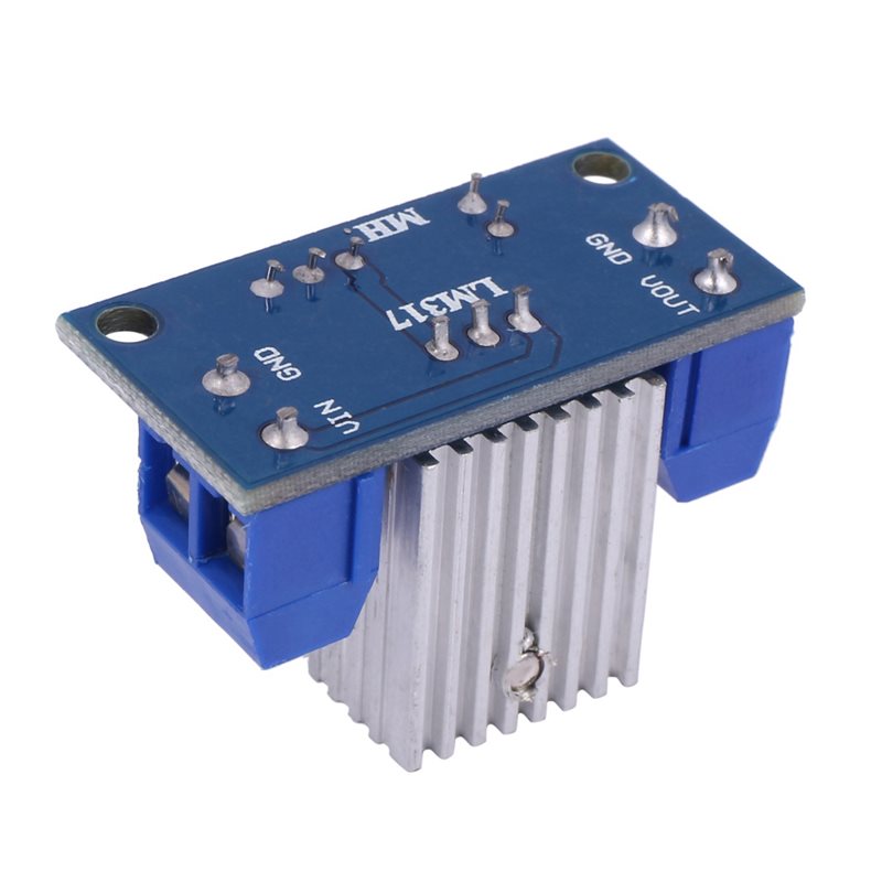Module convertisseur abaisseur - Pc Power Supply avis et prix