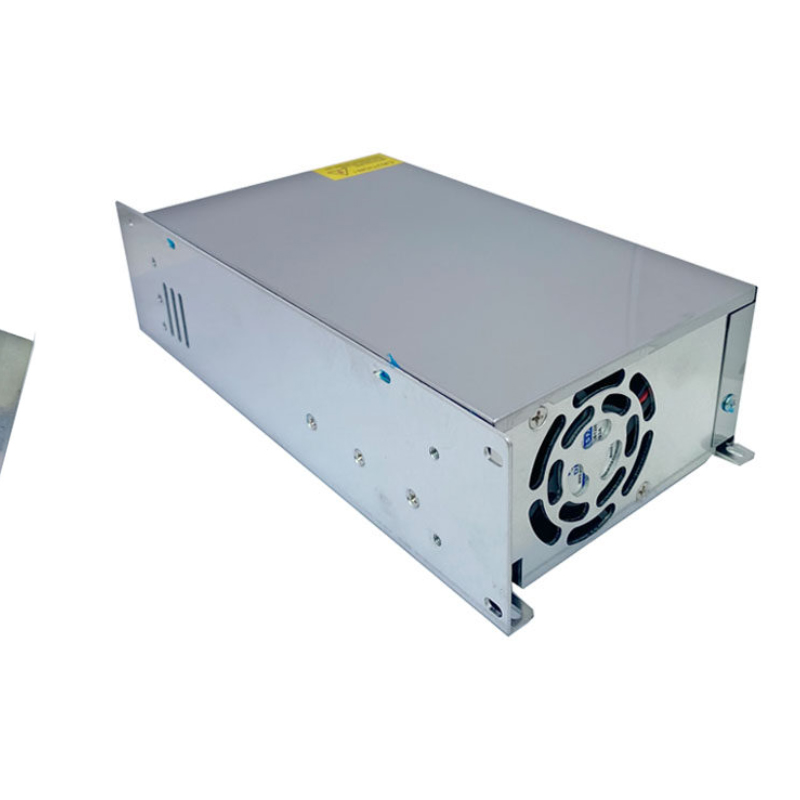 Alimentation à découpage haute - Smps Power Supply avis et prix
