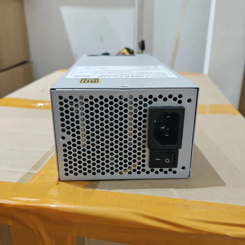 Bloc d'alimentation pour serve - Modular Power Supply avis et prix