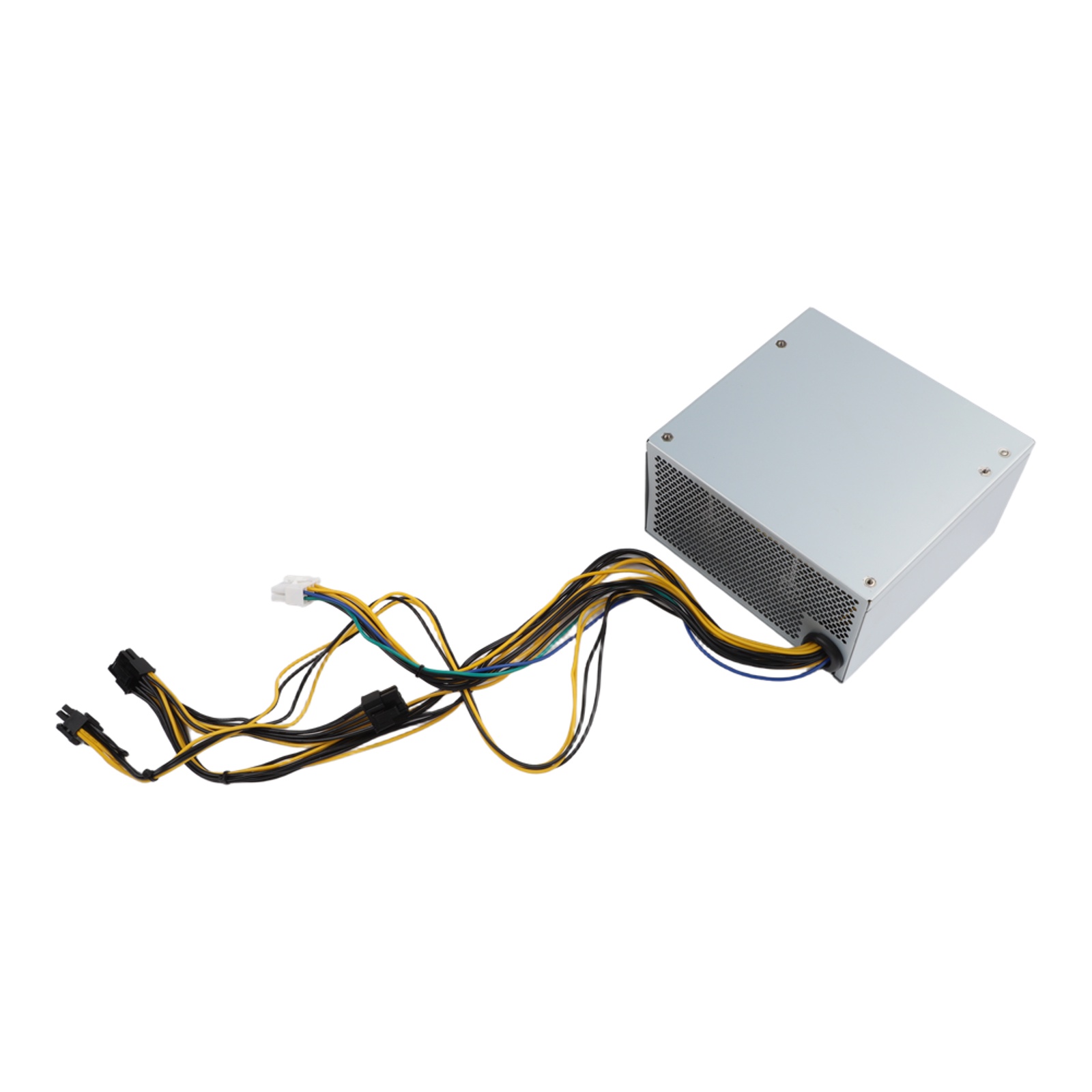 Alimentation électrique P340 P - Power Supply 500W avis et prix