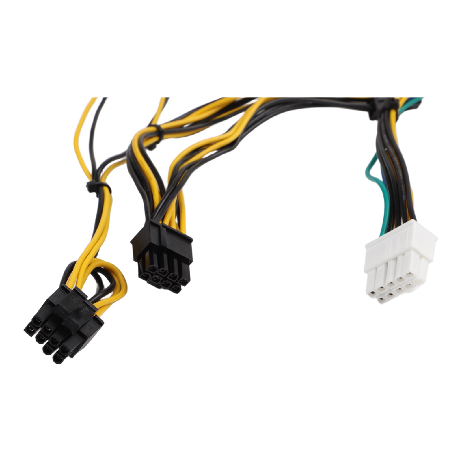 Alimentation électrique P340 P - Power Supply 500W avis et prix