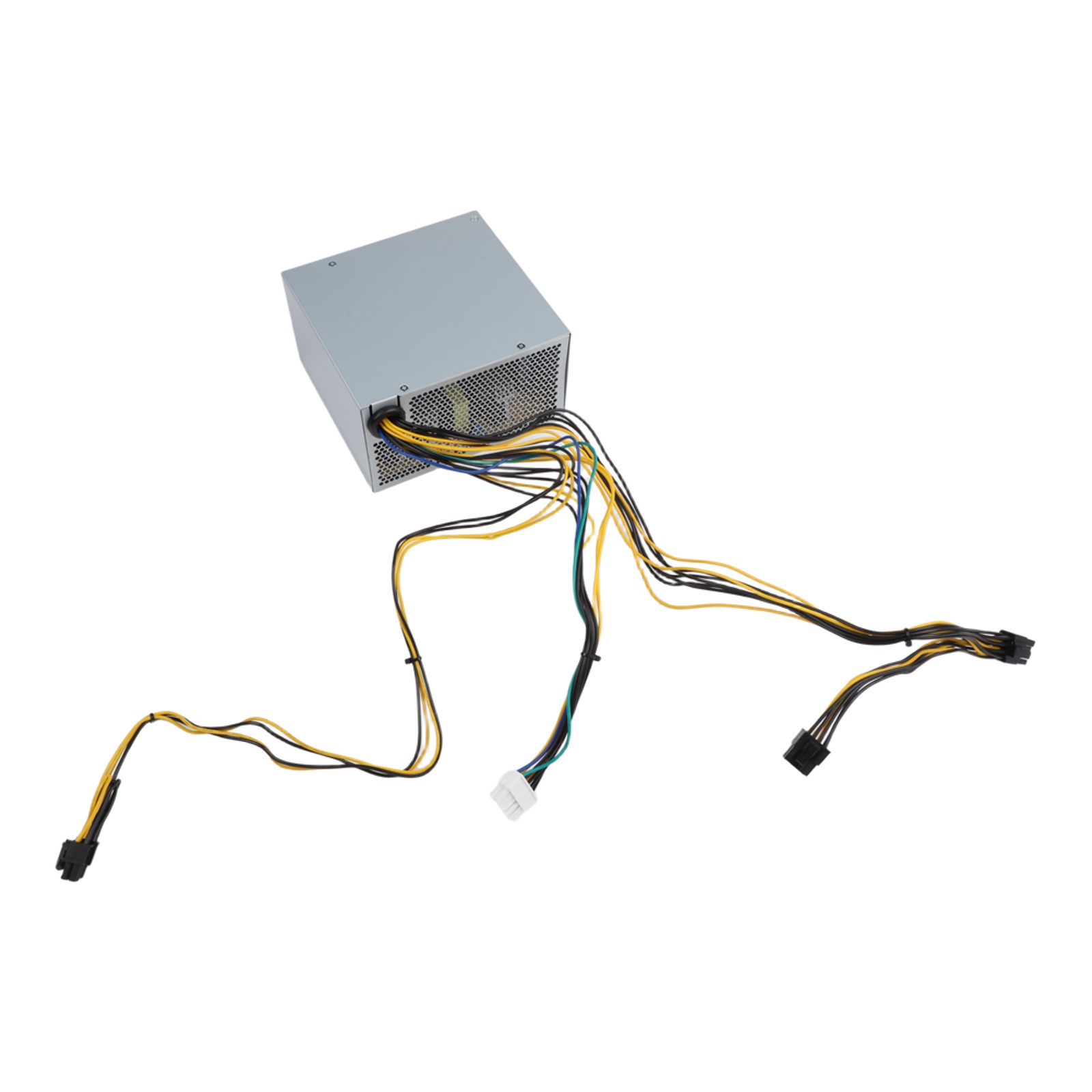 Alimentation électrique P340 P - Power Supply 500W avis et prix