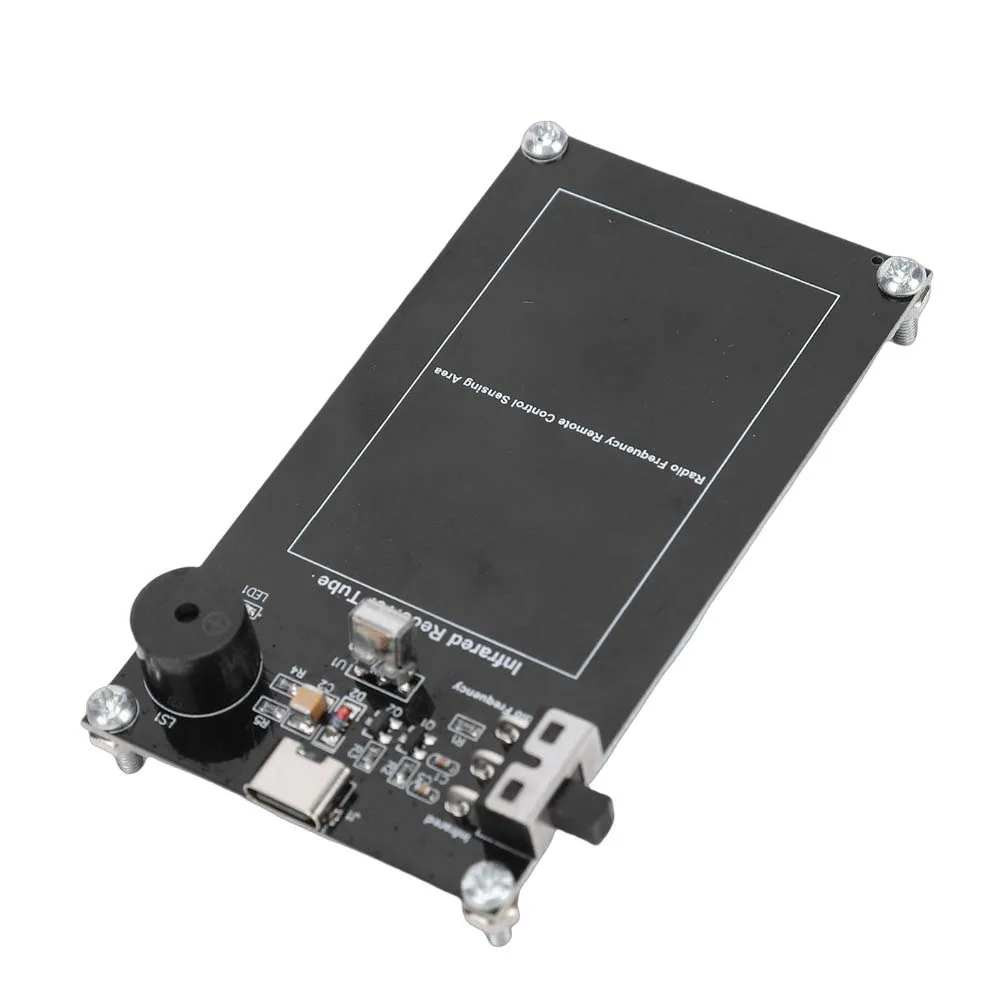 Module de testeur de télécomma - Power Supply Tester avis et prix