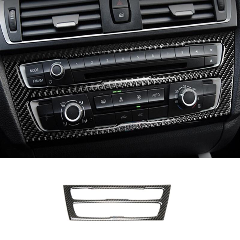 Pour BMW Série 1 2 F20 F21 F22 - Open Frame Power Supply avis et prix