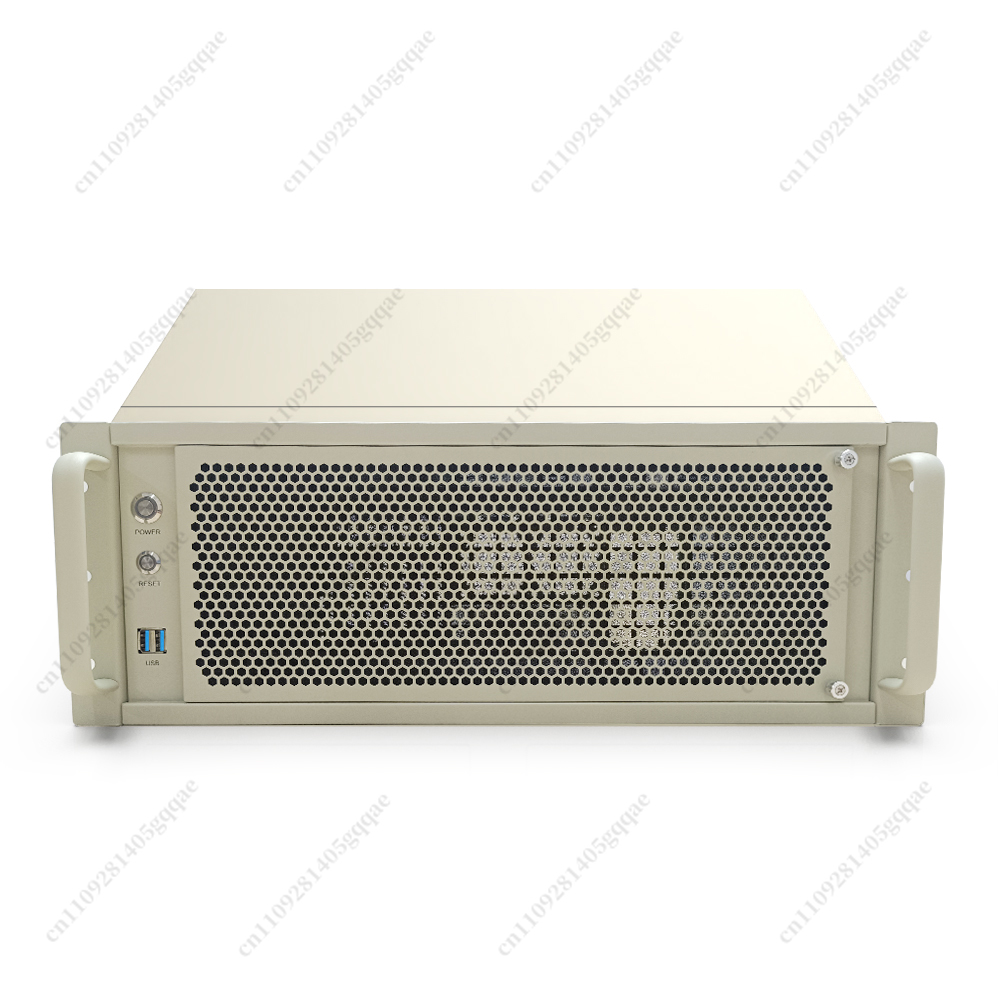 Nouveau serveur de contrôle in - Atx Power Supply avis et prix