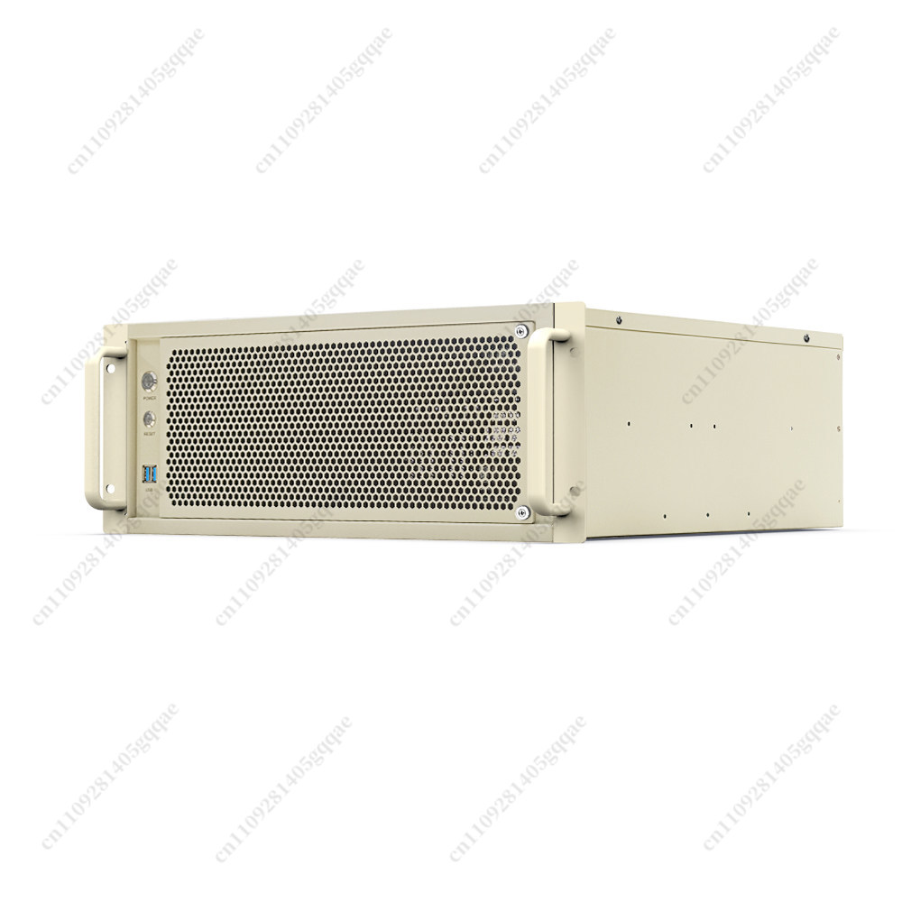 Nouveau serveur de contrôle in - Atx Power Supply avis et prix