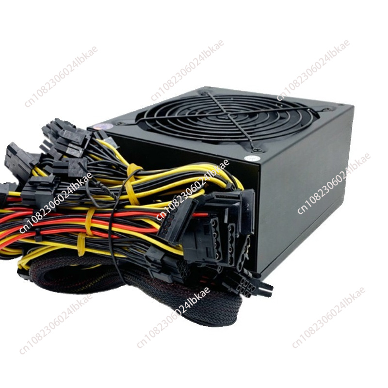Alimentation électrique silenc - Atx Power Supply avis et prix