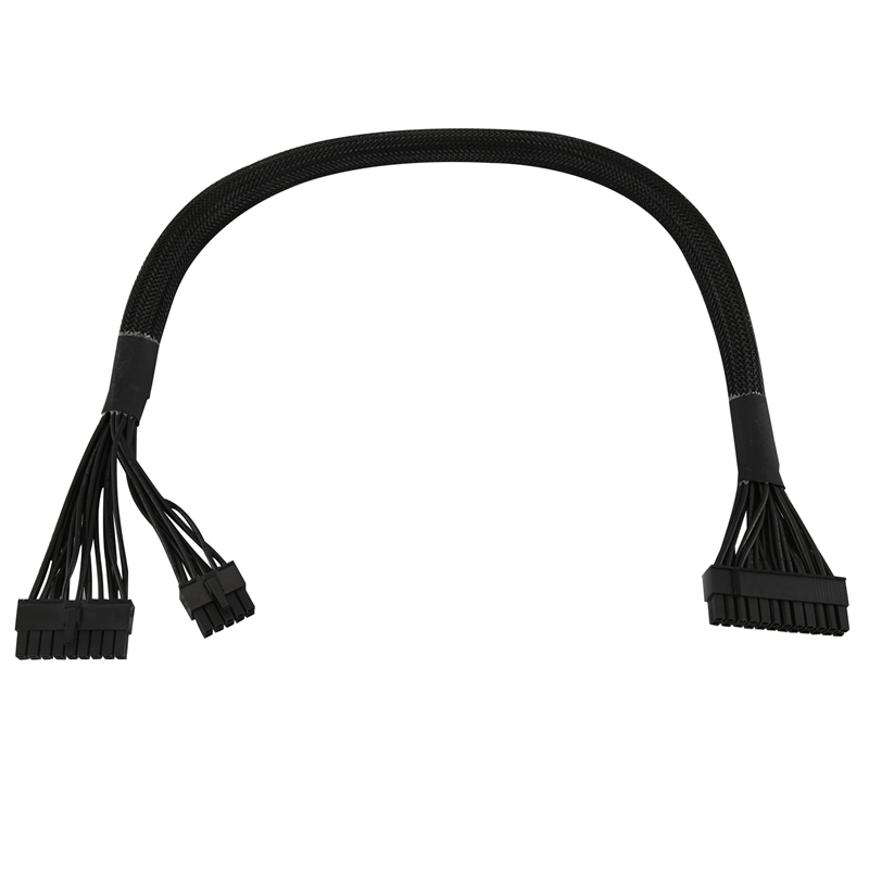 Câble d'alimentation modulaire - Power Supply avis et prix