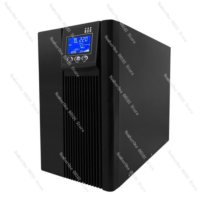 C3K2400w UPS alimentation sans - Server Power Supply avis et prix