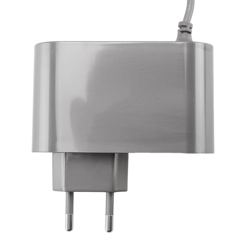 Chargeur de remplacement pour  - Power Supply avis et prix