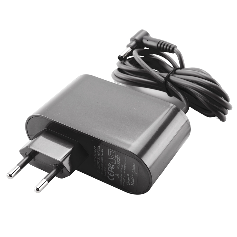 Chargeur de remplacement pour  - Power Supply avis et prix