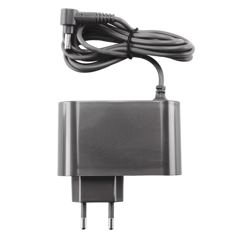 Chargeur de remplacement pour  - Power Supply avis et prix