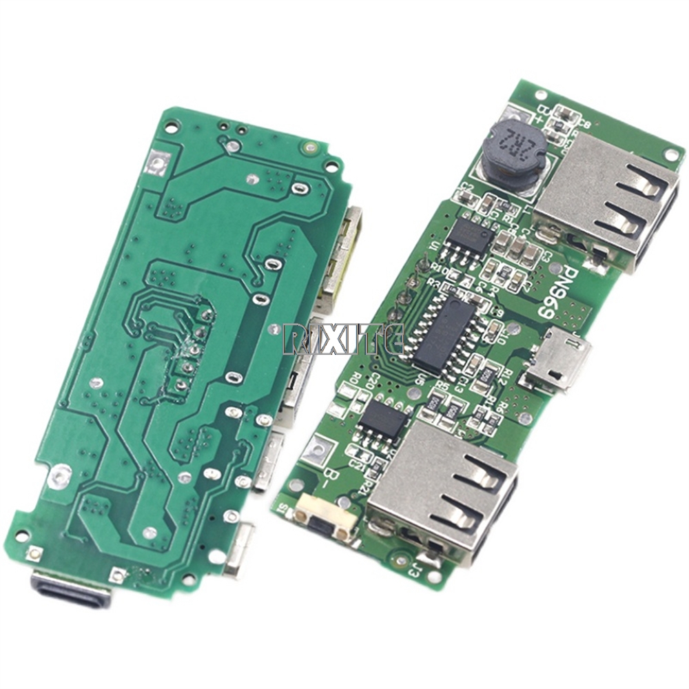 Carte de chargeur de batterie  - Modular Power Supply avis et prix