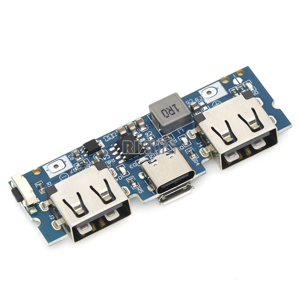 Carte de chargeur de batterie  - Modular Power Supply avis et prix
