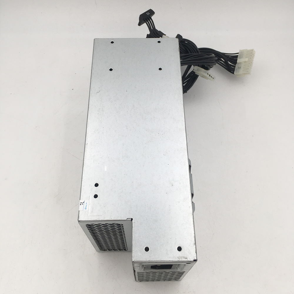 Alimentation pour station de t - Power Supply 750W avis et prix