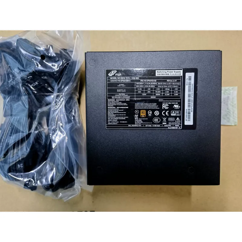 pour l'unité d'alimentation si - Modular Power Supply avis et prix