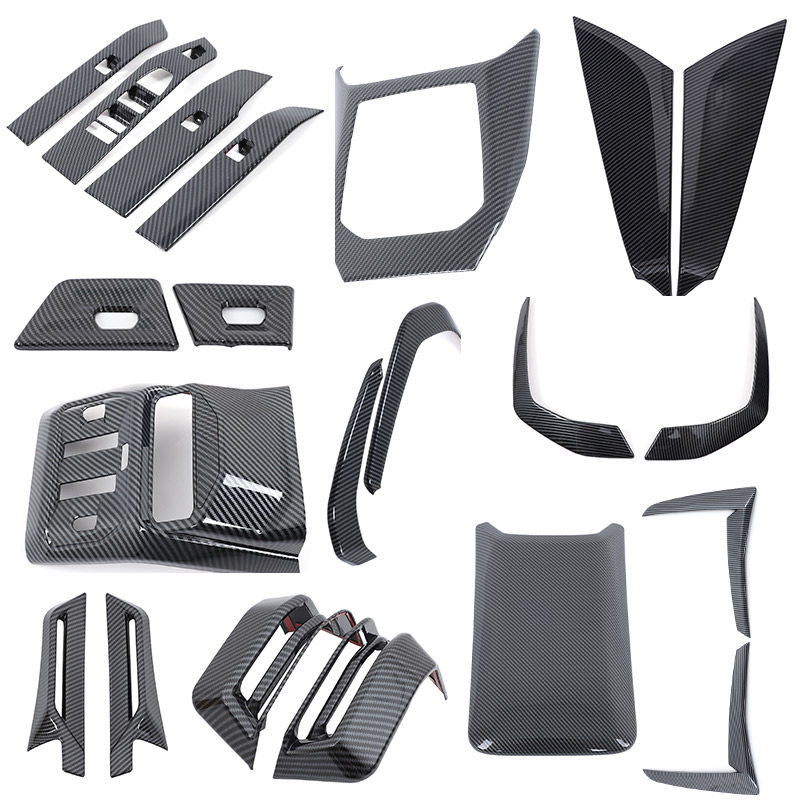 Pour BMW X3 G45 2025+ Accessoi - Open Frame Power Supply avis et prix